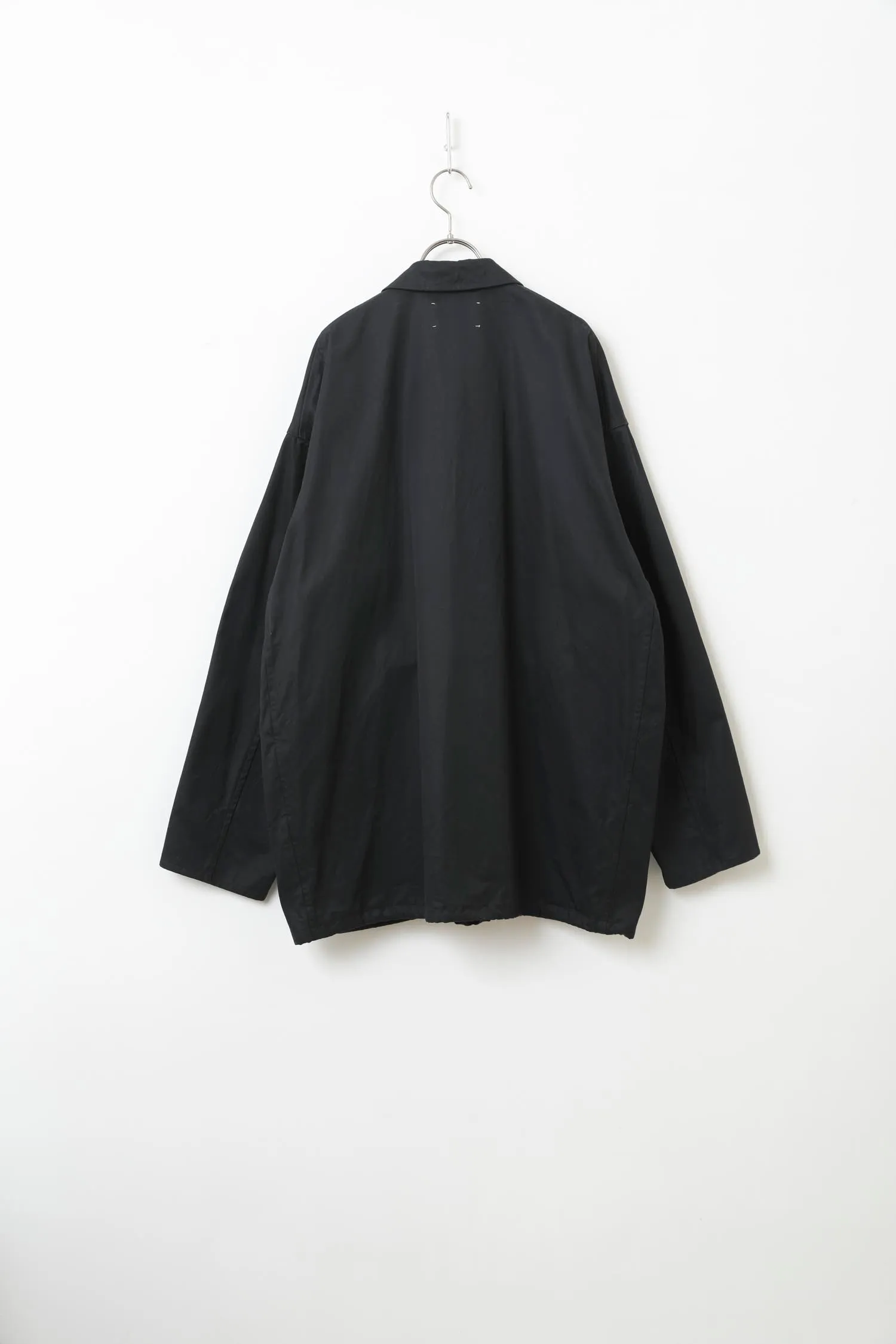 YOKO SAKAMOTO /  ALL WEATHER COACH JACKET